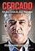 Cercado - Os dias fatais de José Sócrates by Fernando Esteves