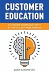 Customer Educatio...