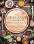 Immigrant Cookbook: Recipes that Make the World Great