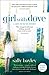 Girl With Dove