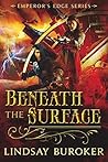 Beneath the Surface