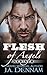Flesh of Angels - Rebirth: ...