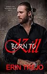 Born To Kill by Erin Trejo