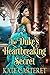 The Duke's Heartbreaking Se...