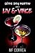 Liv & Vince by M.F. Correa