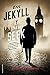 Dr. Jekyll y Mr. Seek