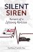 Memoirs of a Life Saving Mortician (Silent Siren #1)
