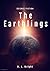 The Earthlings