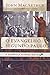 O evangelho segundo Paulo – a essência das boas novas