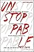 Unstoppable: Transforming Your Mindset to Create Change, Accelerate Results, and Be the Best at What You Do