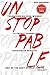 Unstoppable Transforming Your Mindset to Create Change
