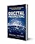 Digital Prospecting: Findin...
