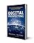Digital Prospecting: Finding, Nurturing and Closing Sales with Social Technologies