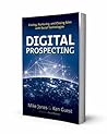Digital Prospecti...