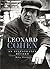 Leonard Cohen: An Illustrat...