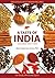 A Taste of India by Bibiji Inderjit Kaur Khalsa