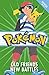 The Official Pokémon Fictio...