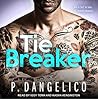 Tiebreaker by P. Dangelico Tiebreaker by P. Dangelico