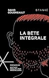 La Bête intégrale
