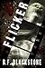 Flicker: An Extreme Horror ...