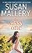 The Sassy One by Susan Mallery