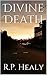Divine Death