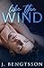 Like The Wind (Disaster Lov...