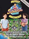 Summertime Saga G...
