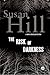 The Risk of Darkness by Susan         Hill