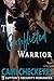 The Conflicted Warrior: Sut...