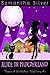 Alice in Murderland (Magical Bookshop Mystery #1)