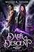 Dark Descent (The Arondight Codex #1)