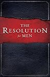 The Resolution fo...