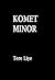Komet Minor
