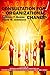 Consultation for Organizational Change (Research in Management Consulting)