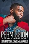 With Your Permission