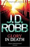 Glory in Death