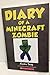 Diary of a Minecraft Zombie, Book 4: Zombie Swap
