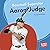 Baseball Superstar Aaron Judge