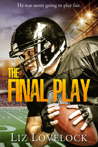The Final Play