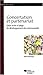 CONCERTATION ET PARTENARIAT