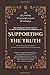 Supporting the Truth by Imam Ibn Qayyim al Jawziyyah
