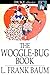 The Woggle-Bug Book