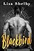 Blackbird by Lisa Shelby