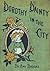 Dorothy Dainty In the City