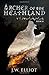 Vengeance (Archer of the Heathland #3)