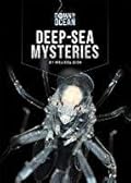 Deep-Sea Mysteries