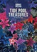 Tide Pool Treasures
