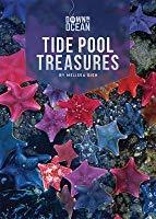 Tide Pool Treasures (Down in the Ocean)