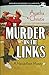 The Murder on the Links: A Hercule Poirot Mystery (Dover Mystery Classics)